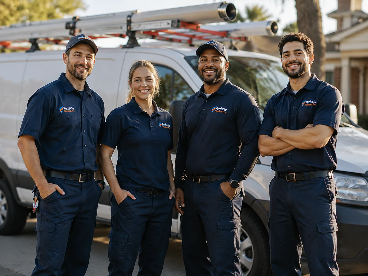 Emergency Plumber Near Me in Thompsons Station, TN near me