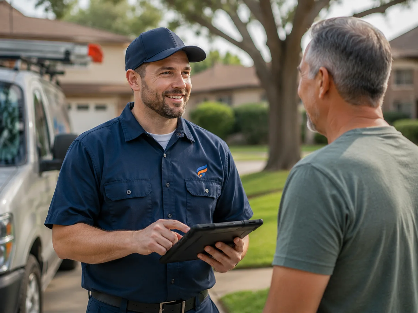 Emergency Plumber Near Me Thompsons Station, TN FAQs